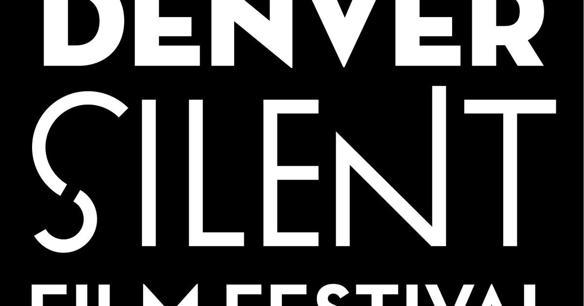 Denver Silent Film Festival A MustSee For Film Buffs CBS Colorado
