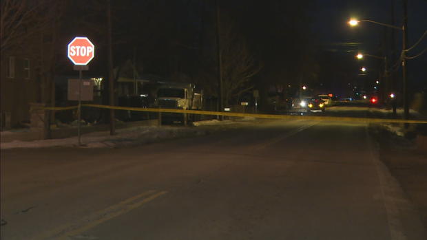 Clay St. homicide 