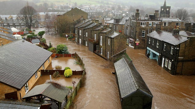 gettyimages-502478554.jpg 