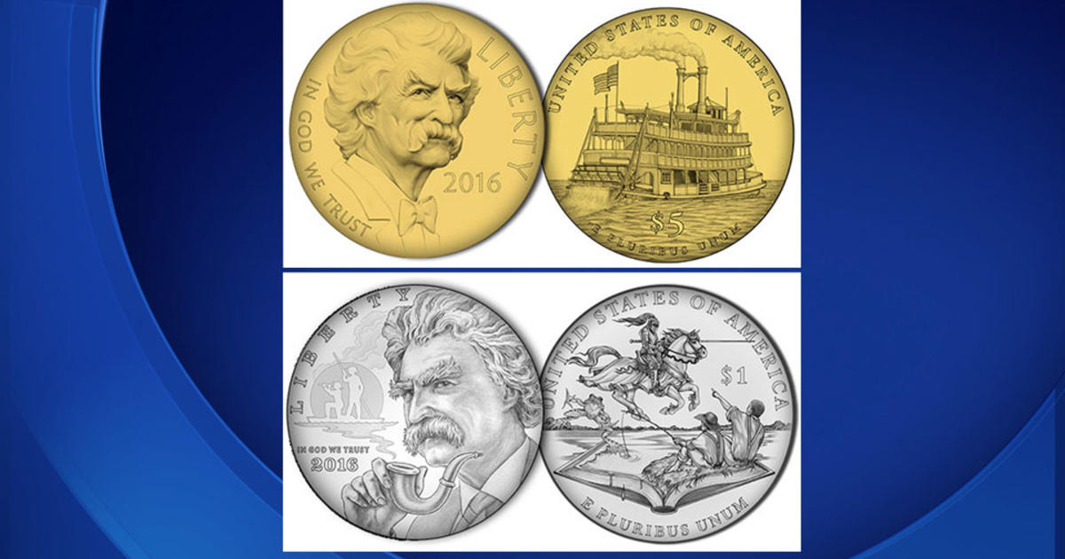 San Francisco Giants Silver Mint Coin