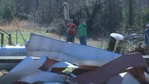 tornado.jpg 