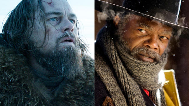 the-revenant-the-hateful-eight-promo.jpg 