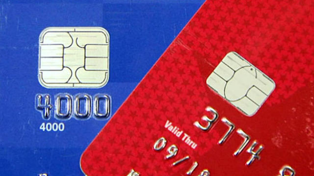 emv-chip-card-2.jpg 