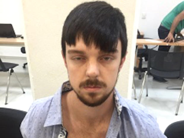 new Ethan COuch 1 