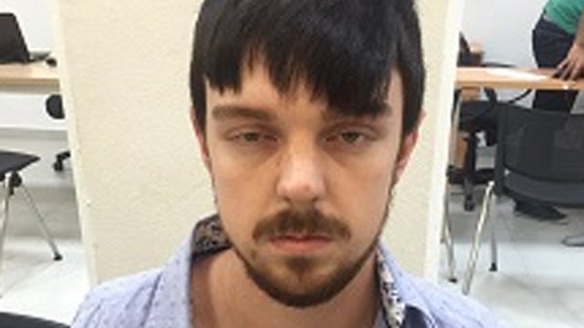 affluenzateenethancouchincustory122915.jpg 