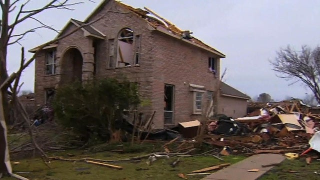 1229ctmbegnaudtornado479155640x360.jpg 