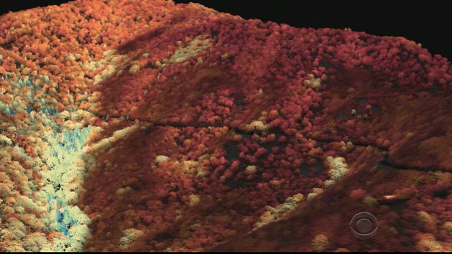 California drought crisis 