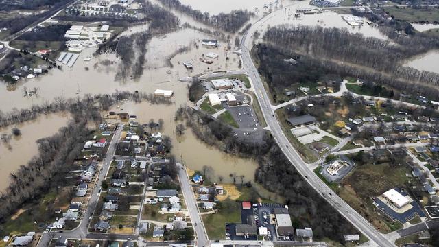 missouri2015-12-30t041920z883165057gf10000278411rtrmadp3usa-weather-missouri-flooding.jpg 