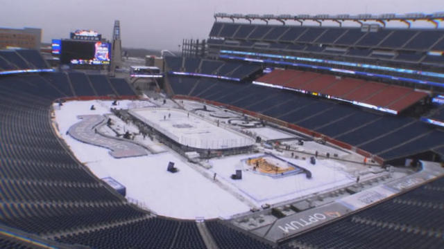 gillette-time-lapse.jpg 