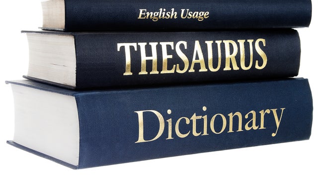 istock000011764224large.jpg 