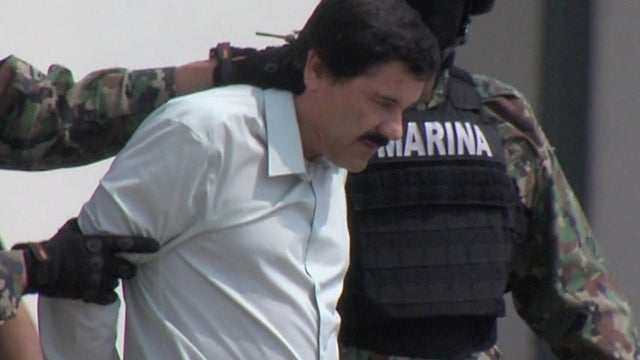 cbsespecialelchapoguzman.jpg 