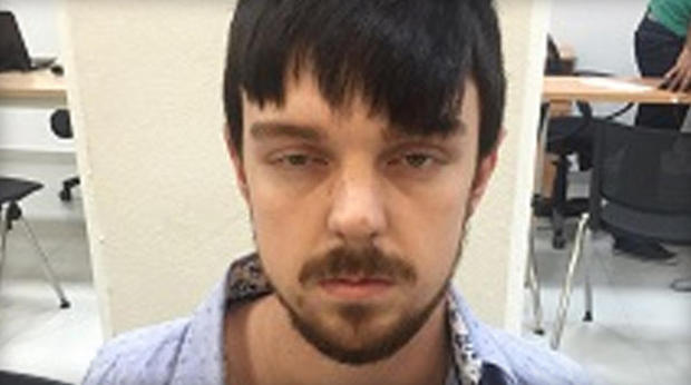 ethan couch 