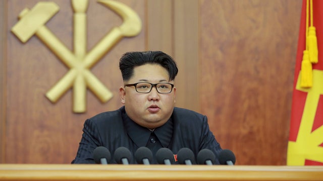 kimjongun2016-01-01t100934z1347656118gf10000280303rtrmadp3northkorea-kim.jpg 