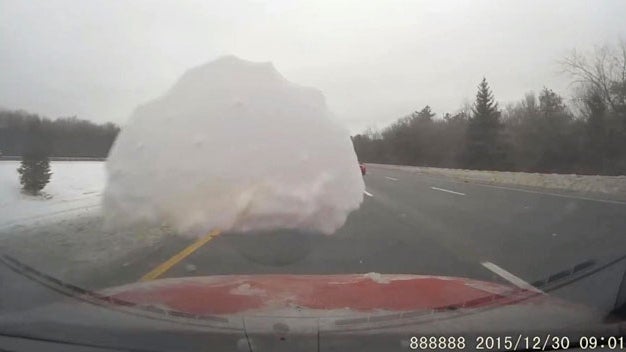 windshield.jpg 