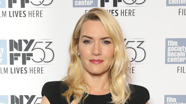 kate-winslet-getty-images-491590556.jpg 