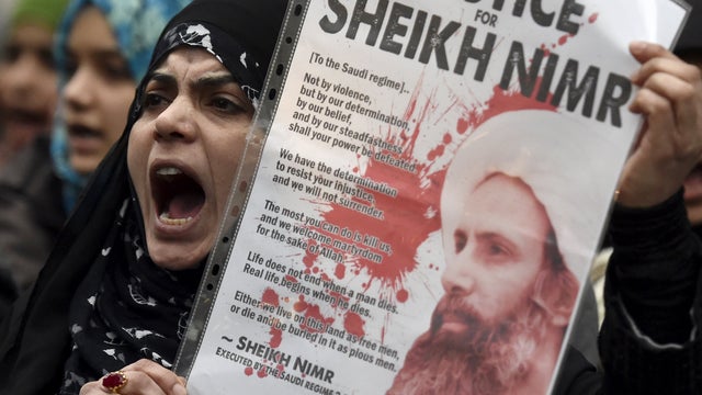 2016-01-03t165414z877936261gf10000281624rtrmadp3saudi-security-britain-protest.jpg 
