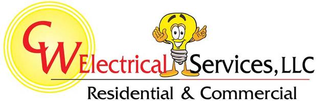 CW Electrical Services 
