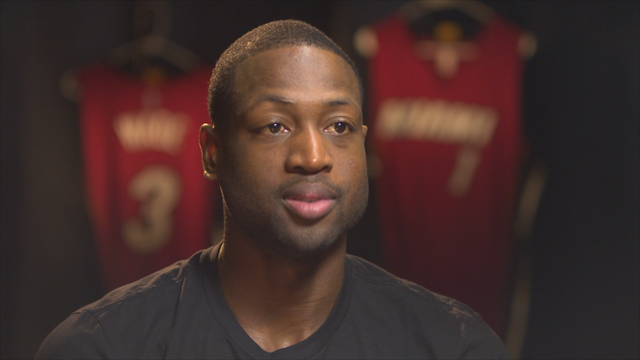 wade.png 