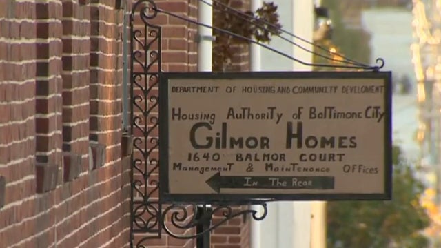 gilmor-homes-baltimore.jpg 