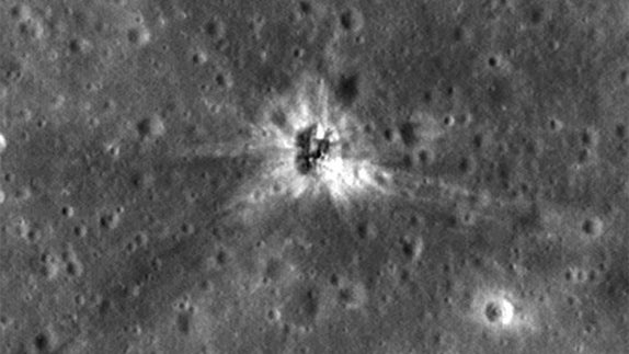 apollo-16-sivb-impact-site.jpg 