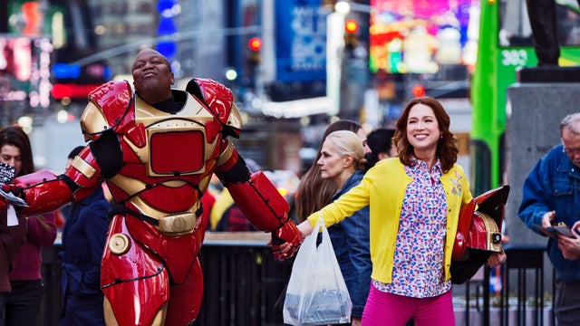 unbreakable-kimmy-schmidt.jpg 