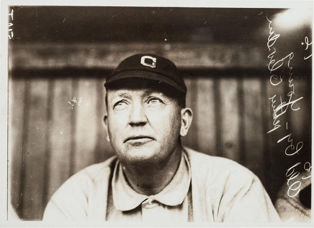 cy-young-iconic-archive-getty-images.jpg 