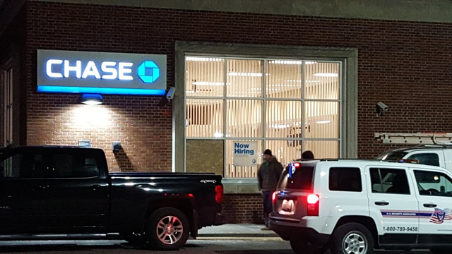 chase-bank-robbery.png 