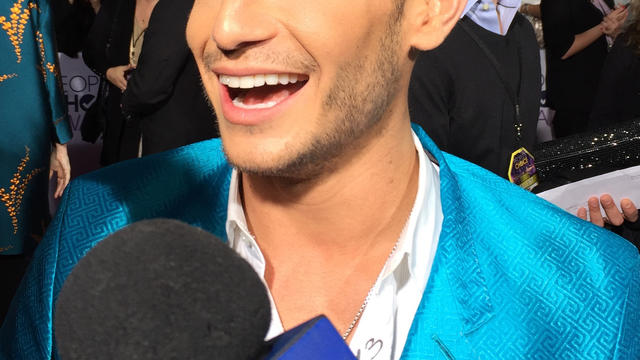 frankie-grande.jpg 