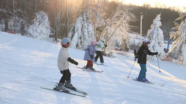 dahler-ski-resort-2.jpg 