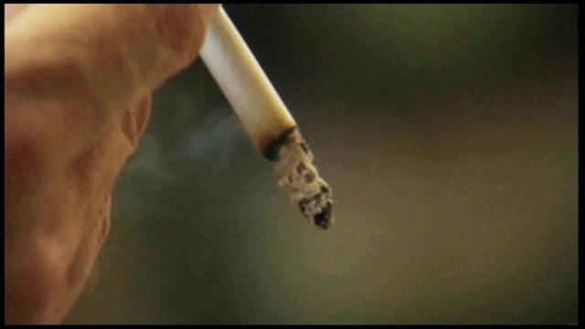 cigarette1.jpg 