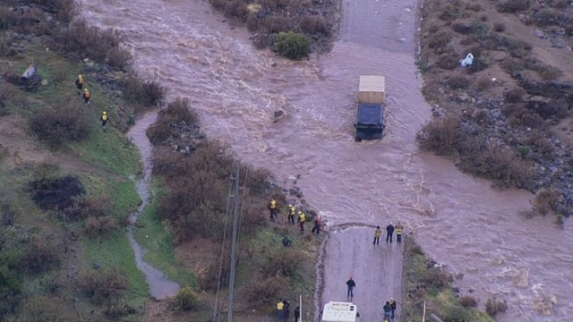 tracy-el-nino.jpg 