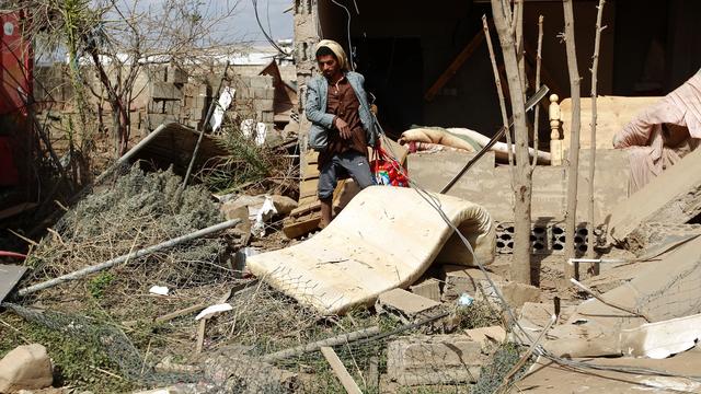 yemensaudiairstrike503599162.jpg 