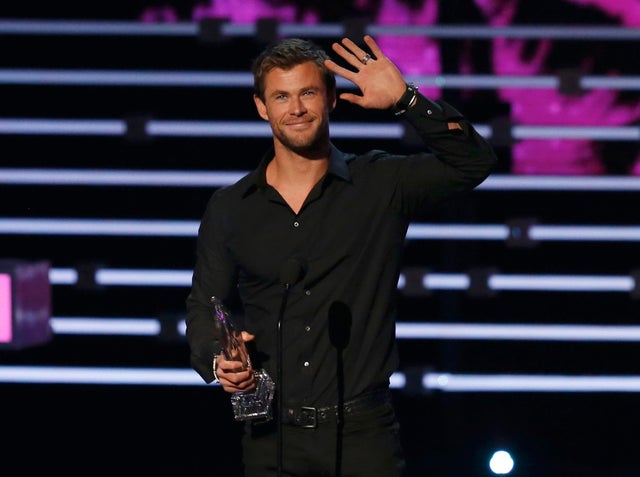 2016-01-07t024057z1901812788tb3ec1707fzijrtrmadp3awards-peopleschoice.jpg 