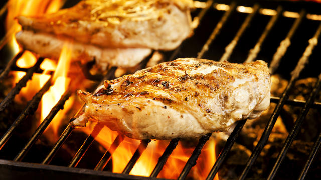 grilled-chicken.jpg 