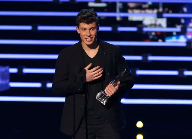 2016-01-07t023438z1970567907tb3ec17075ghzrtrmadp3awards-peopleschoice.jpg 