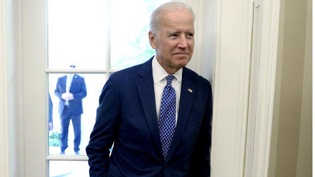 ctmbiden0107481112640x360.jpg 