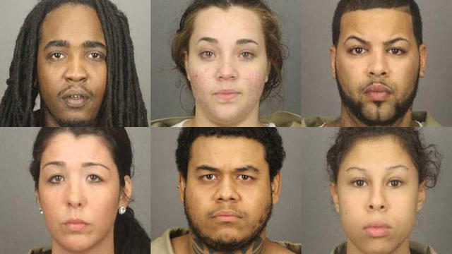 rochester-suspects.jpg 