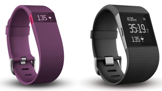 fitbit-charge-and-surge.jpg 