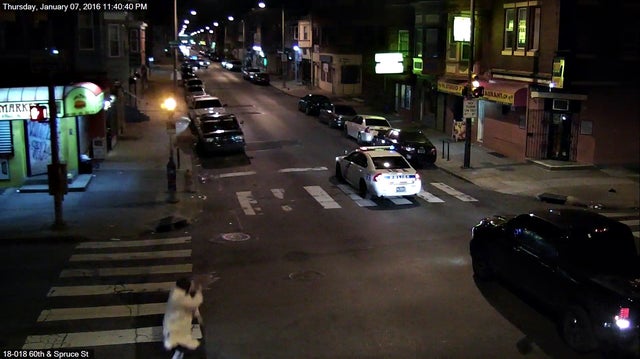 04-18-018-60th-spruce-st-1-7-2016-11-40-40-pm.jpg 
