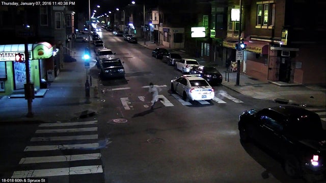 03-18-018-60th-spruce-st172016-11-40-38-pm.jpg 