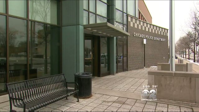 chicago-police-10th-district.jpg 