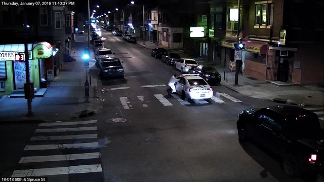 02-18-018-60th-spruce-st-172016-114037-pm.jpg 