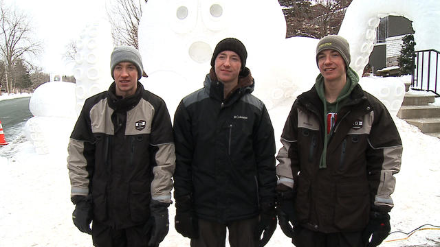 bartz-brothers-snow-sculptures.jpg 