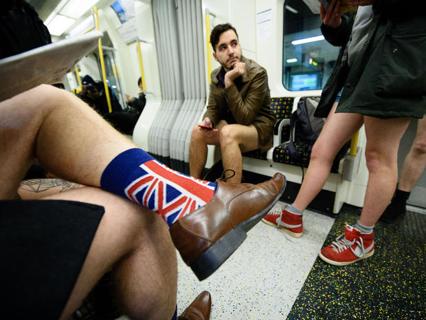 no-pants-subway-ride-london-getty-504351572.jpg 