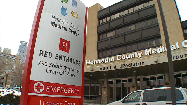 hennepin-county-medical-center.jpg 
