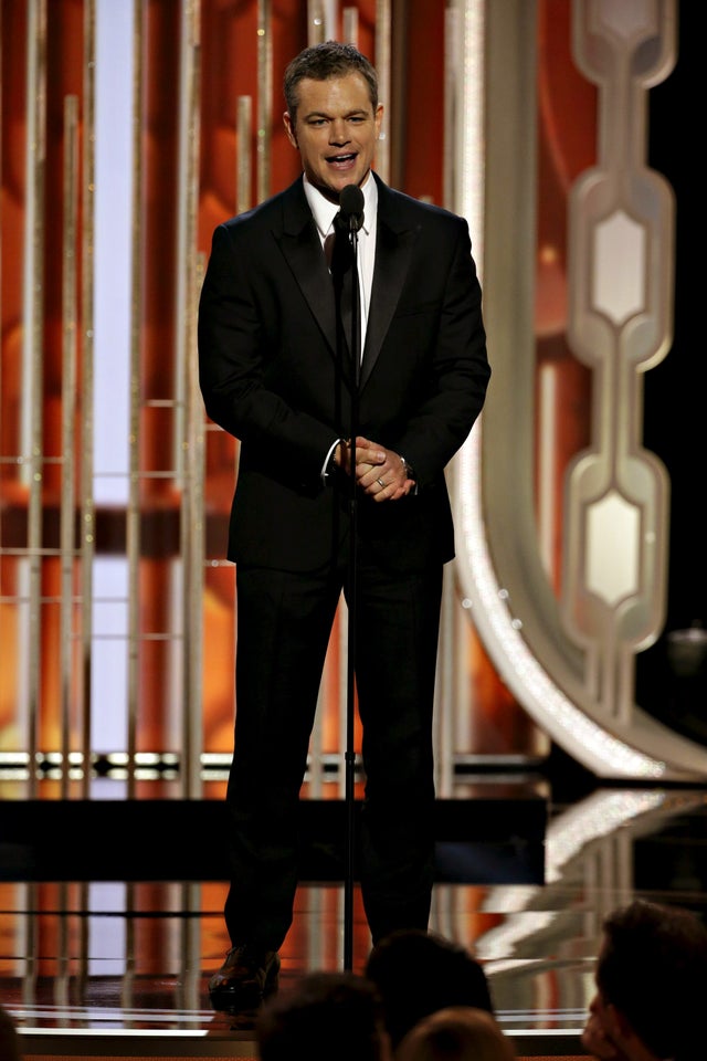 2016-01-11t021749z1225470804gf20000090744rtrmadp3film-goldenglobes.jpg 