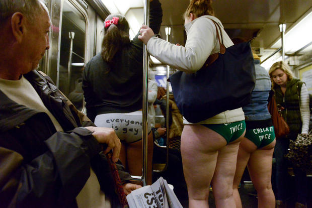 no-pants-subway-ride-rtx21roj.jpg 