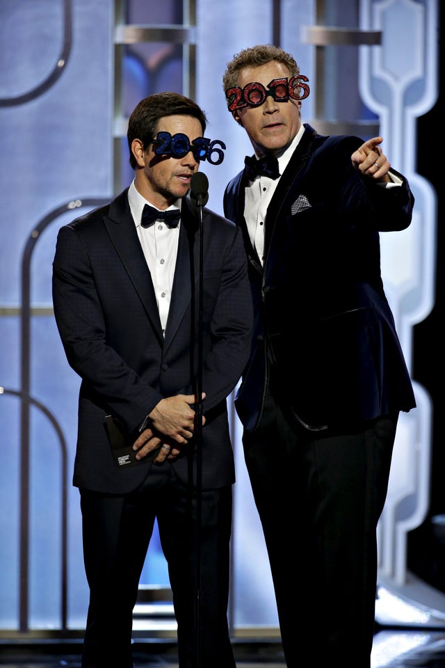 2016-01-11t030933z675668695gf20000090817rtrmadp3film-goldenglobes.jpg 