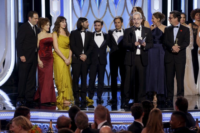 2016-01-11t020459z1099979294gf20000090737rtrmadp3film-goldenglobes.jpg 