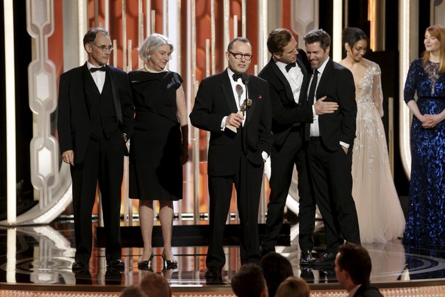 2016-01-11t020830z1452805628gf20000090745rtrmadp3film-goldenglobes.jpg 